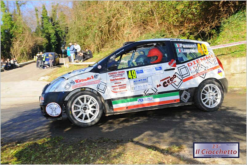 Ciocchetto2014 (2970)